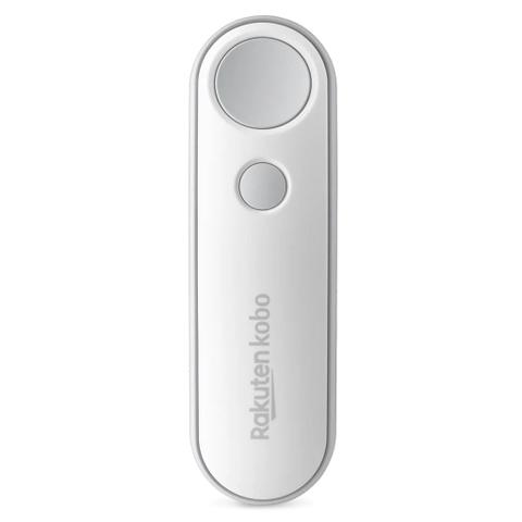 Kobo Remote (Newsprint Grey)
