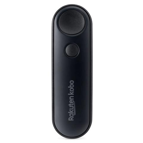 Kobo Remote (Inkwell Black)