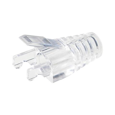 Kordz Commercial RJ45 Strain Relief
