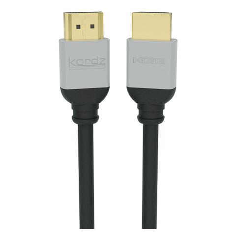 Kordz PRO3 7m 4K Passive High Speed HDMI Cable