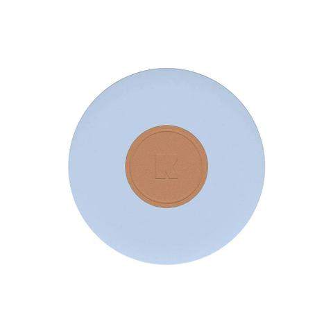 Kreafunk Wicharge 2 Wireless Qi Charger 15W - Cloudy Blue