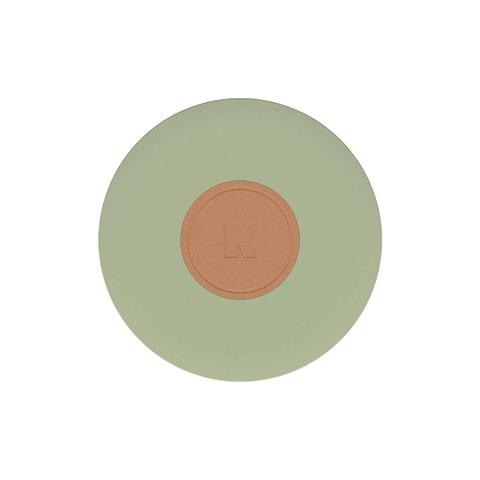 Kreafunk Wicharge 2 Wireless Qi Charger 15W - Dusty Olive