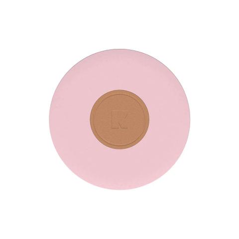Kreafunk Wicharge 2 Wireless Qi Charger 15W - Dusty Rose