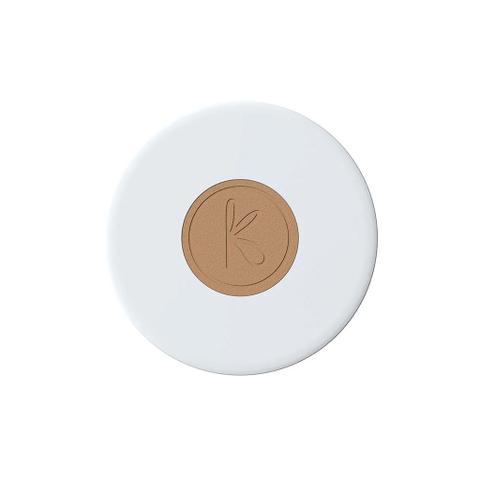 Kreafunk Wicharge 2 Wireless Qi Charger 15W - Moon Grey