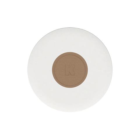 Kreafunk Wicharge 2 Wireless Qi Charger 15W - White