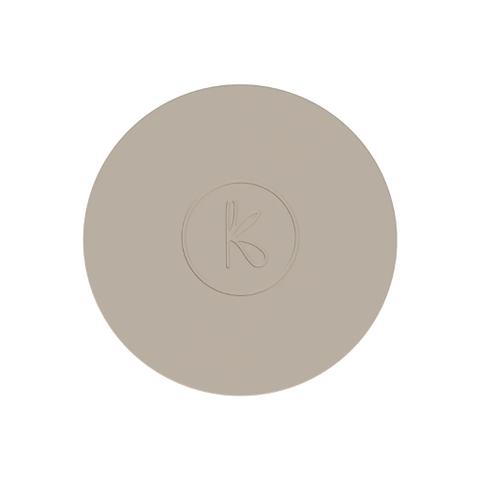 Kreafunk Wicharge 3 Wireless Qi Charger 15W - Ivory Sand