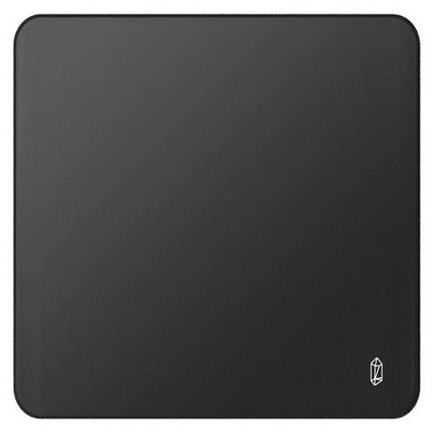 Lamzu Energon Pro Gaming Mouse Pad