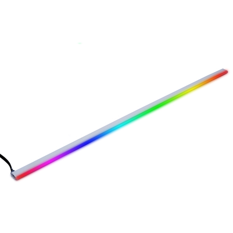 Lian-Li LANCOOL II-2X Side Diffused LED Strip