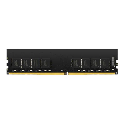 Lexar 16GB (1x 16GB) DDR4 3200MHz UDIMM Desktop Memory
