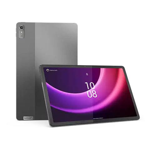 Lenovo Tab P11 (2nd Gen) Tablet + Pen
