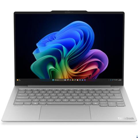 Lenovo Thinkbook 14X G1 14" OLED Laptop - Intel Ultra 5-226V, 16GB RAM, 512GB SSD, Windows 11 Pro