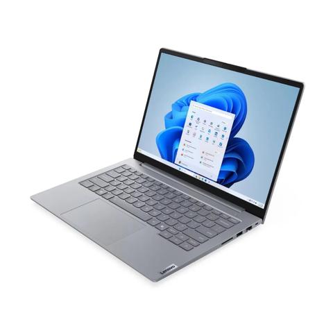 Lenovo ThinkBook 14 G8 14" WUXGA Laptop - Core Ultra 5 16GB 512GB W11 Pro