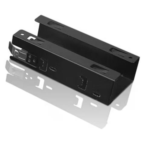 Lenovo ThinkCentre Tiny Power Cage Mount