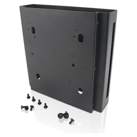 Lenovo ThinkCentre Tiny Sandwich Kit II