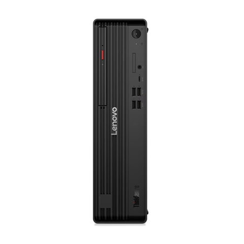 Lenovo ThinkCentre M70S G6 SFF PC - Ultra 5-225 16GB 512GB WIFI+BT W11 Pro