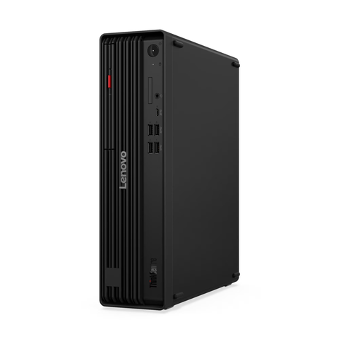Lenovo ThinkCentre M70S G6 SFF PC - Ultra 7-265 16GB 512GB WIFI+BT W11 Pro