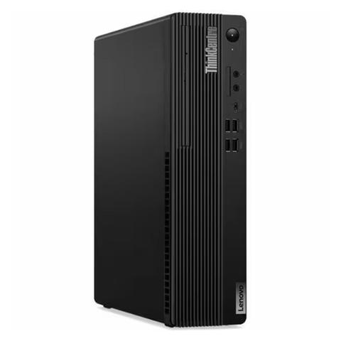 Lenovo ThinkCentre M70S G5 SFF PC - I7-14700 16GB 512GB WIFI+BT W11 Pro