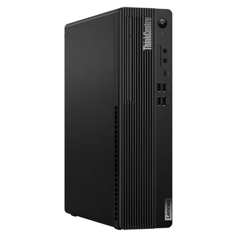 Lenovo ThinkCentre M80S-3 Tiny PC i5-12500 16GB 256GB W11P