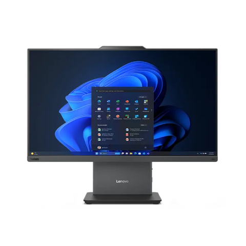 Lenovo ThinkCentre NEO 50A G5 23.8" FHD AIO PC - i5-13420H 16GB 512GB WIFI+BT W11 Pro
