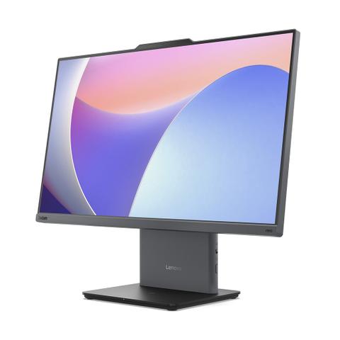Lenovo ThinkCentre NEO 50A G5 23.8" FHD AIO PC - i5-13420H 8GB 256GB WIFI+BT W11 Pro