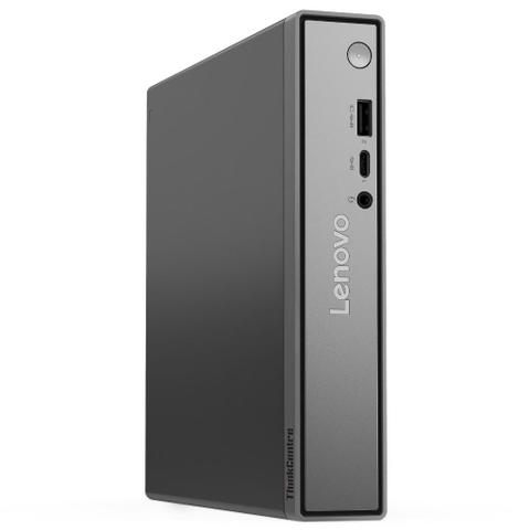 Lenovo ThinkCentre Neo 50q G5 Tiny Desktop - Intel i5-13420H, 16GB RAM, 512GB SSD, WIFI+BT, Windows 11 Pro - 3YR ONSITE WARRANTY