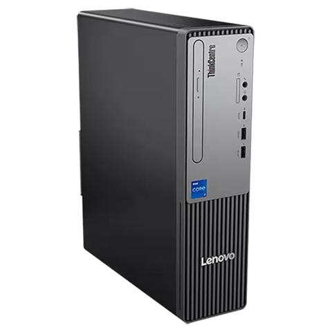 Lenovo ThinkCentre NEO 50S G5 SFF PC - i5-13400 16GB 512GB W11 Pro