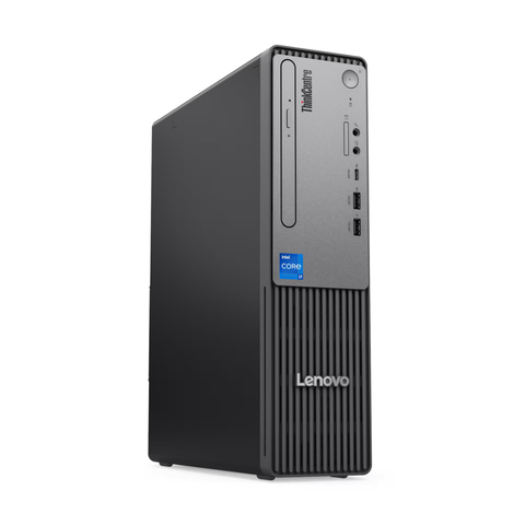 Lenovo ThinkCentre NEO 50S G5 SFF PC - i7-13700 16GB 512GB W11 Pro