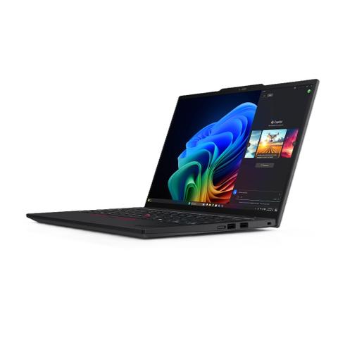 Lenovo Thinkpad T14S G6 14" WUXGA Laptop - Ultra 5-228V 32GB 512GB W11 Pro - Touch