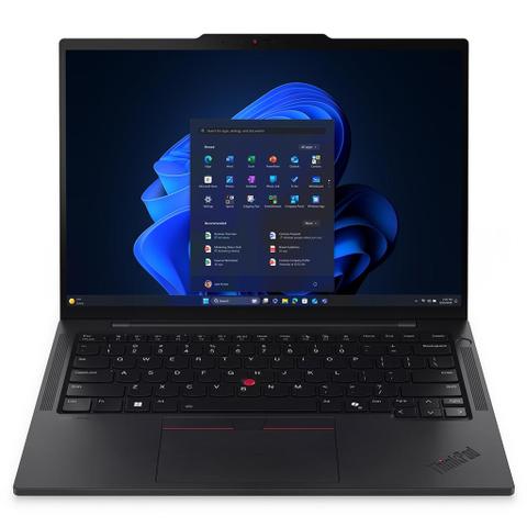 Lenovo ThinkPad T14S G6 14" WUXGA Laptop - Core Ultra 5 16GB 512GB W11 Pro