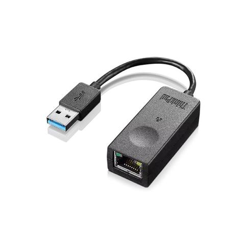 Lenovo ThinkPad USB 3.0 to Ethernet Adapter