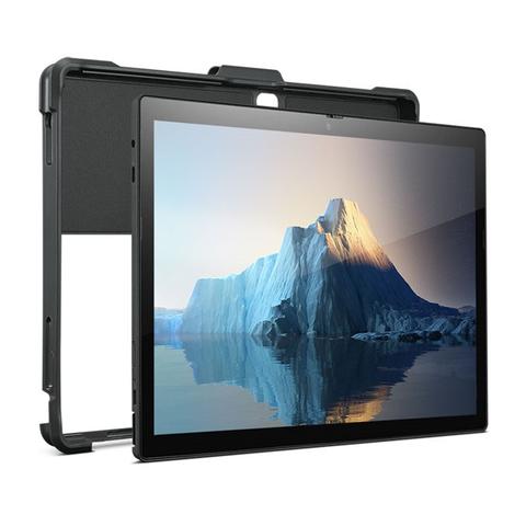 Lenovo ThinkPad X12 Detachable Case