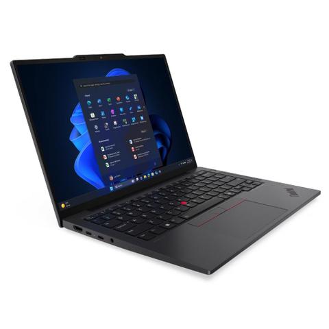 Lenovo Thinkpad X13 G6 13.3" WUXGA Laptop - Core Ultra 5-225U, 32GB, 512GB, Windows 11 Pro