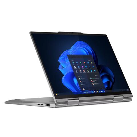 Lenovo ThinkPad X1 Yoga G9 14" 2-in-1 AI Ready Laptop Core Ultra 7 16GB 512GB W11P