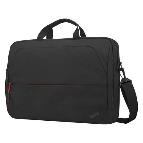 Lenovo ThinkPad Essential 15.6" Eco Topload Bag