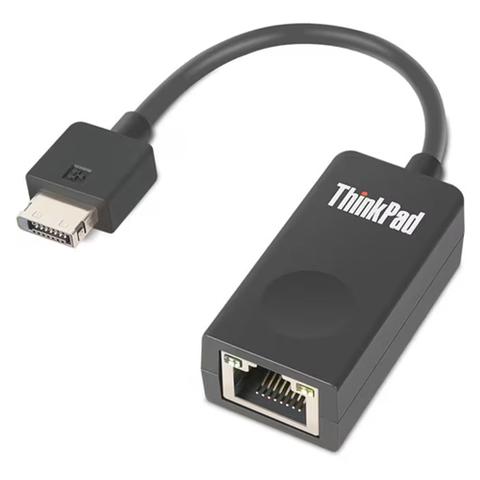 Lenovo ThinkPad Ethernet Extension Cable Gen 2