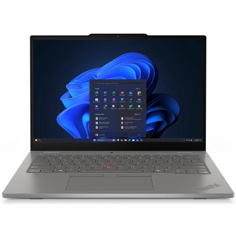 Lenovo ThinkPad L13 G6 13.3" WUXGA 2-in-1 Laptop - Core Ultra 5 16GB 512GB W11 Pro - Touch