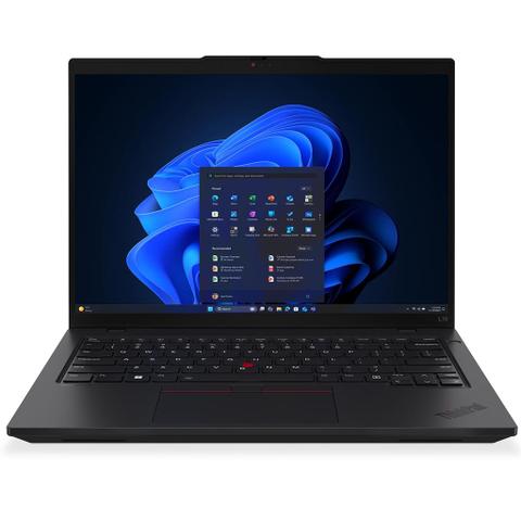 Lenovo ThinkPad L14 G6 14" WUXGA Laptop - Ryzen 5 16GB 512GB W11 Pro