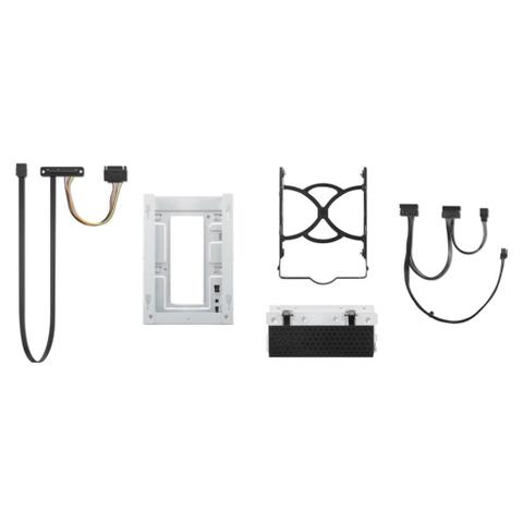 Lenovo ThinkStation 3.5" FASE Kit