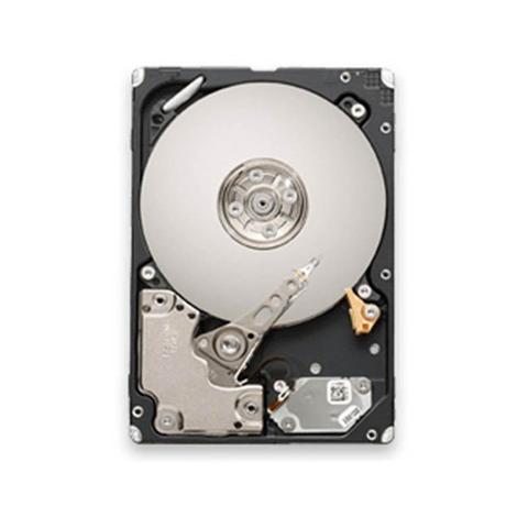 Lenovo ThinkSystem 2.5" 600GB 10K SAS 12Gb/s Hot-swap 512N Server Hard Drive