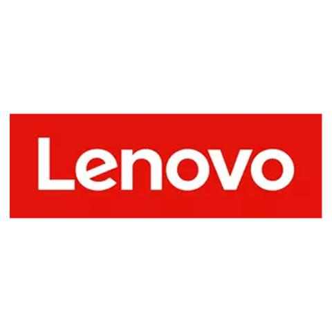 Lenovo ThinkSystem M.2 Server RAID Enablement Kit