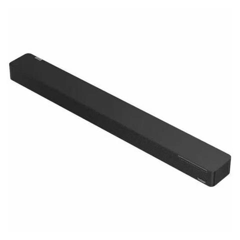 Lenovo ThinkSmart Bar 180 - Small to Medium Conference Rooms