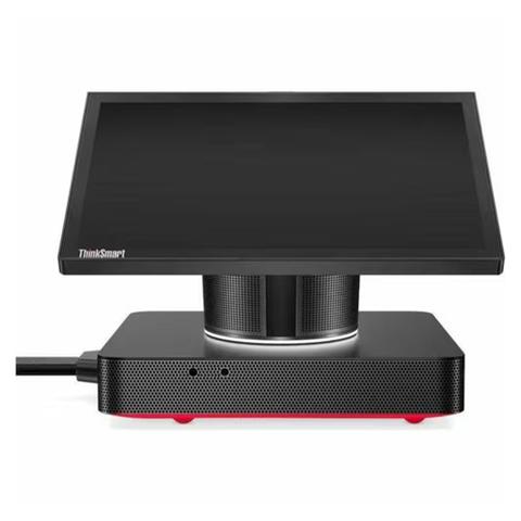 Lenovo ThinkSmart Hub for Zoom Rooms - Win 11 IOT