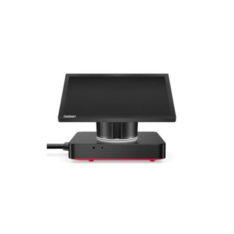 Lenovo ThinkSmart Hub for Zoom Rooms