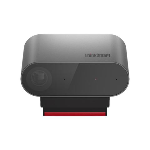 Lenovo ThinkSmart USB-C 4K UHD Video Conference Camera