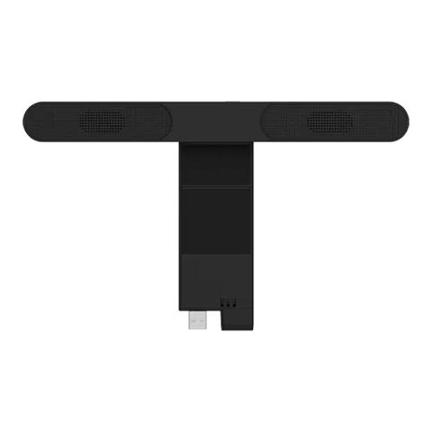 Lenovo ThinkVision MS30 Monitor Soundbar