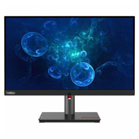 Lenovo ThinkVision P27pz-30 27" UHD Anti-Glare IPS Business Monitor