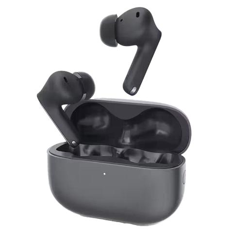 Lenovo TWS X9 Edition ANC Earbuds
