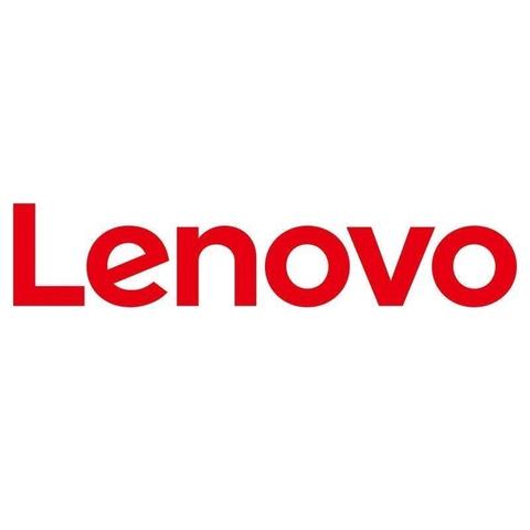 LENOVO Windows Server 2022 Standard ROK (16 core)