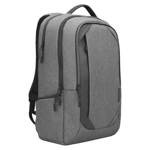 Lenovo Business Casual Line 17" Backpack