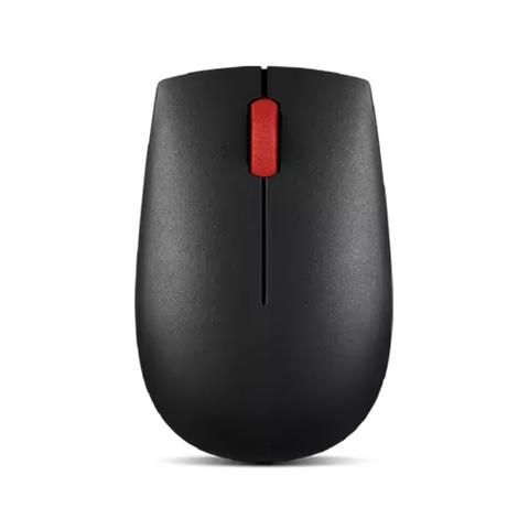 Lenovo Essential Compact Wireless Mouse